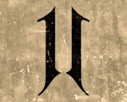 redeleven roundii cover