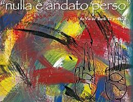 report maroccolo mc 2016 260px