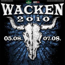 report wacken2010 00