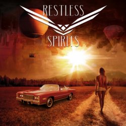 restlessspirits