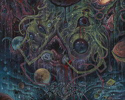 revocation outerones cover250x250