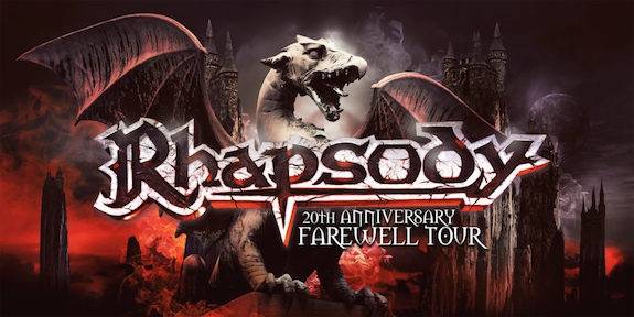 rhapsody_20farewelltour_01