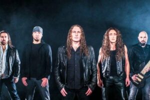 rhapsodyoffireitw2015int