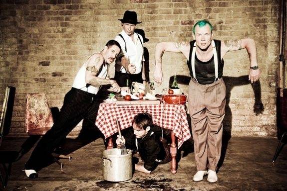 rhcp_01