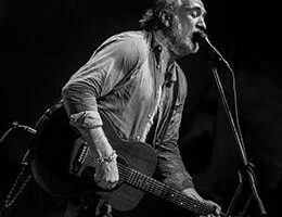 rigo livereport 2016 gennaio 260px