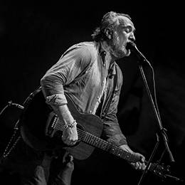 rigo livereport 2016 gennaio 260px