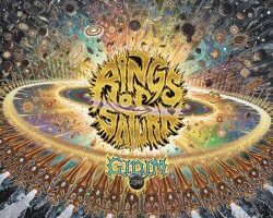 ringsofsaturn gidim