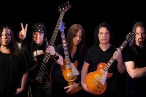 riot 2011 reale vanstavern int