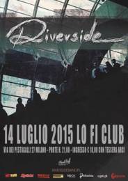 riversidelivereport201501