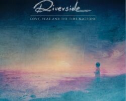 riversidelovefearcover