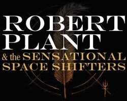 robertplantlive