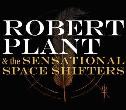 robertplantlive