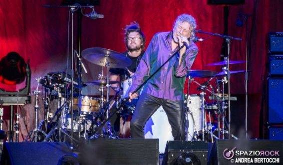 robertplantlivereport567