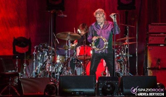 robertplantlivereport5673