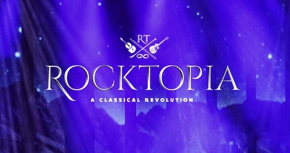 rocktopia 300