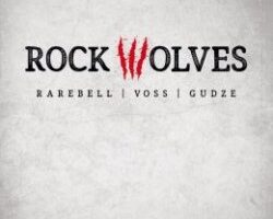 rockwolves2016cover