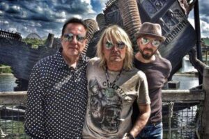rockwolvesintervistahermann20161
