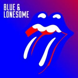 rollingstonesblueandlonesome2016