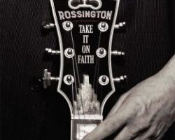 rossingtontakeitonfaith2016