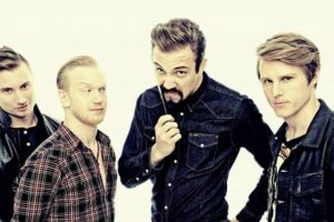royal republic press picture 09