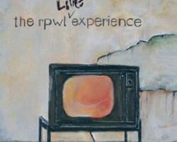 rpwlexperiencelive