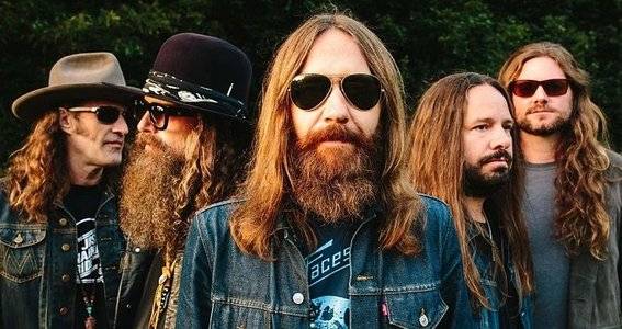 rsz blackberry smoke 2