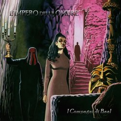rsz copia di impero cover