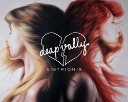 rsz deap vally sistrionix 2013 1200x1200