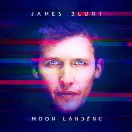 rsz james blunt moon landing deluxe version 2013 1200x1200