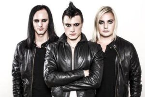 rsz promoimage
