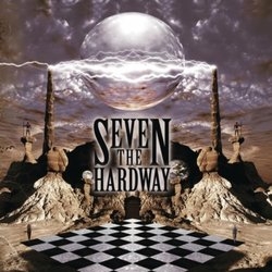 rsz seven the hardway seven the hardway