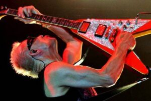rudolf schenker intervista int01