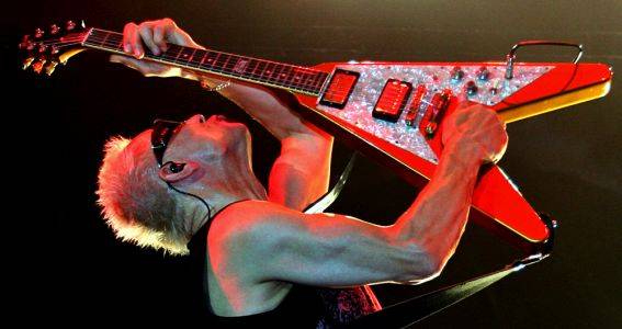 rudolf schenker intervista int01