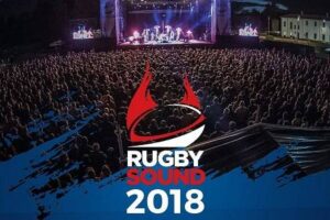 rugby sound festival 2018 567
