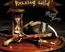 runningwildrapidforaycover