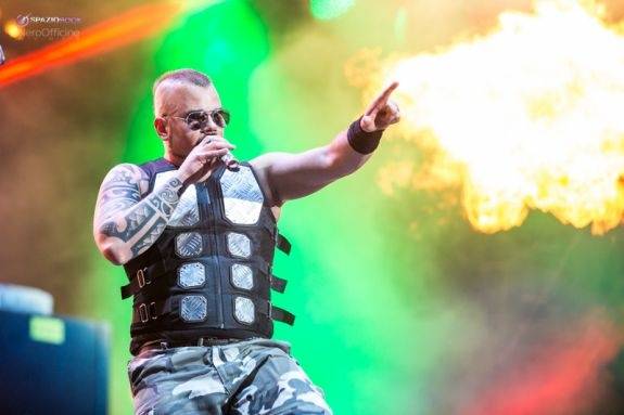 sabaton_2