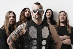 sabaton intervista video 2014 01