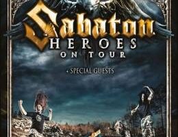 sabatonheroesontour10216