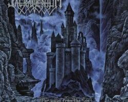 sacramentum fafts