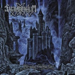 sacramentum fafts