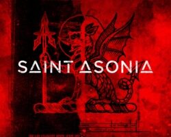 saintasoniacover