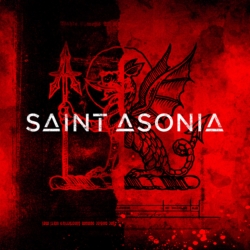 saintasoniacover
