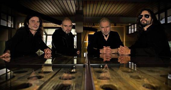 samael intervisa 2010 00