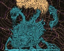 sanguisugabogg tortured whole 2021 500x500