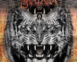 santanacover