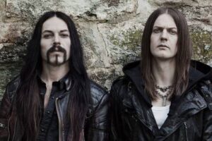 satyricon intervista 2014 01