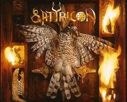 satyriconnemesiscover2016