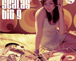 scalas big 9 2010 00