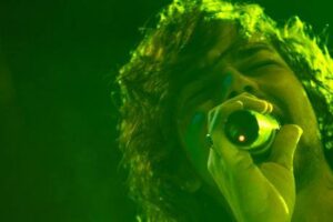 scanuvideoint2010 interna