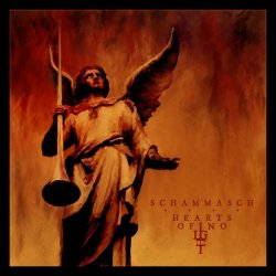schammasch heartsofnolight decibel 2019